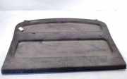 Hutablage Ford Mondeo IV (BA7) 7S71A46506AD