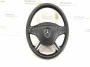 Lenkrad Mercedes-Benz R-Klasse (W251) 1644605103