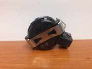 Sensor BMW X5 (E70) 12705