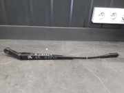 Wischerarm vorne Opel Zafira Tourer C (P12) 13145564