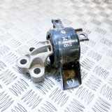 Getriebestütze Opel Mokka A / Mokka X (J13) 95131468