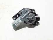Wischermotor hinten Mercedes-Benz Vito Kasten (W447) A4479061900