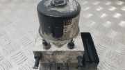 Pumpe ABS VW Golf IV (1J) 1C0907379J
