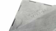 Luftfiltergehäuse Ford Focus (DAW, DBW) 98AB9600KD