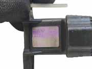 Mapsensor Toyota Previa II (R3) 8942120210