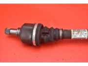 Antriebswelle links hinten Peugeot 3008 II (MC, MR, MJ, M4) 9684135380