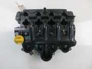 Zylinderkopfhaube Renault Espace IV (K) 8200277372