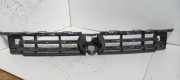 Kühlergrill oben VW Arteon (3H) 3G8853653