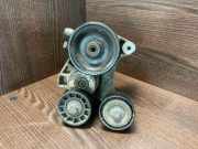 Servopumpe Iveco Daily III Bus () 7612955117