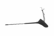 Antenne Dach Peugeot 308 II () 9666452880