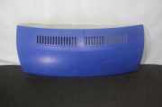 Motorhaube Citroen Jumper I Kasten (230L)