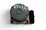Steuergerät ABS Citroen Jumpy II (VF) 0265800696