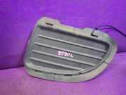 Kühlergrill unten Fiat Punto (188) 735410808