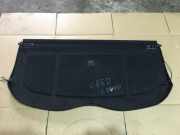Hutablage Kia Ceed 1 SW (ED)