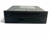 CD-Wechsler VW Golf VI (5K) 5G0035824A