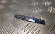 Emblem Mercedes-Benz Viano (W639)