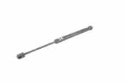 Gasfeder für Motorhaube Land Rover Range Rover IV (L405) CK5216C826AC