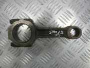 Pleuel Fiat Stilo (192)