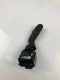 Blinkerschalter Toyota Aygo (B4) 02A3017J915