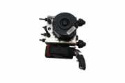 Pumpe ABS Suzuki Grand Vitara II (JT, TD, TE) 06210205044