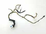 Kabel Tür Mazda CX-7 (ER) EH7067190Z02