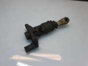 Kupplungsgeberzylinder Audi A6 (4B, C5) 8E1721401