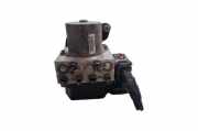 Pumpe ABS VW Passat B7 (362) 3AA614109AB