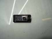 Kennzeichenleuchte BMW 5er (F10) 7193293