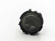 Lautsprecher vorne Ford S-Max II (CJ, WA6) 6M2T18932EB