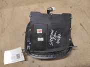Aschenbecher Kia Sportage 2 (JE, KM) 80356148