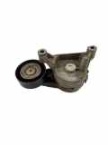Gurtstraffer VW Caddy III Kombi (2KB) 950445