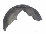 Radhaus links hinten BMW 1er Coupe (E82) 7166249