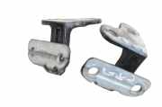 Türscharnier hinten links Land Rover Discovery V (L462) CPLA228A65AD