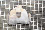 Bremssattel links vorne Ford EcoSport ()