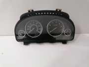 Tachometer BMW X5 (F15, F85) 6993487