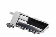 Türöffner innen links vorne Land Rover Discovery IV (L319) AH2222601AC