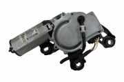 Wischermotor hinten VW Transporter T5 Fahrgestell () 7E0955711B
