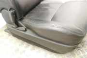 Sitz rechts vorne Citroen C6 (T)