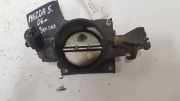 Drosselklappenstutzen Mazda 5 (CR1) IS7U9E927CB