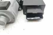 Motor Fensterheber rechts hinten Hyundai Santa Fe III (DM) 834602W010