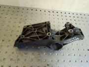 Lagerung für Generator VW Polo IV (9N, 9A) 038903143AG