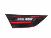 Rückleuchte links Mercedes-Benz CLA Shooting Brake (X117) A1189064501