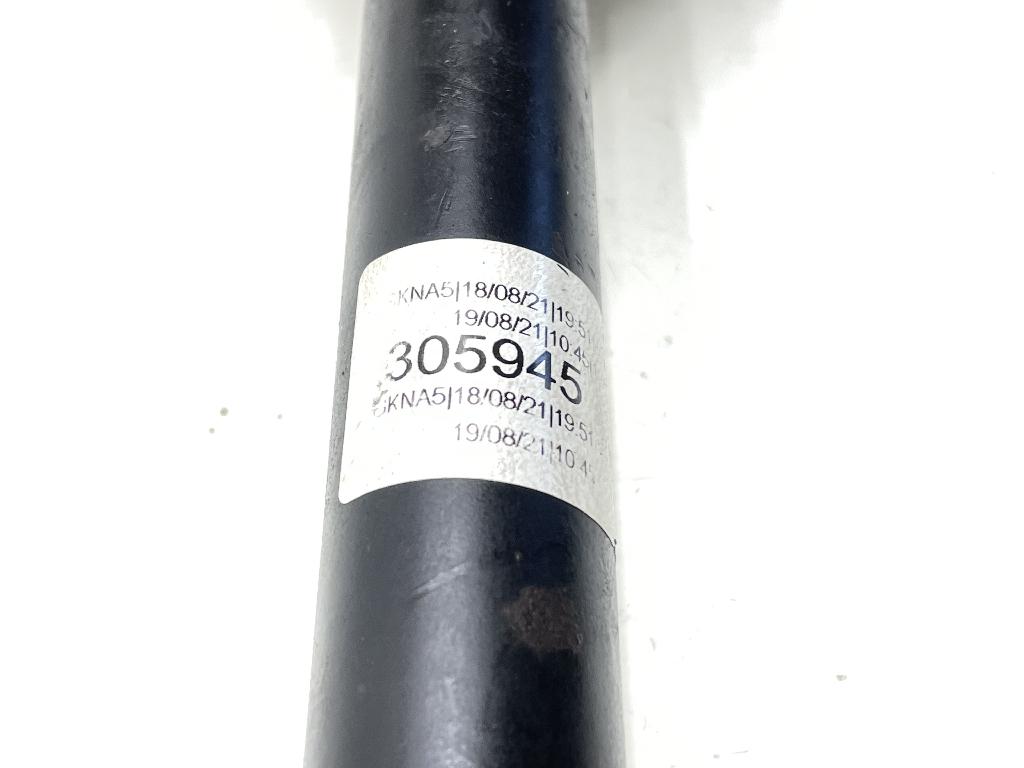 Antriebswelle links vorne BMW 5er (F10) 305945