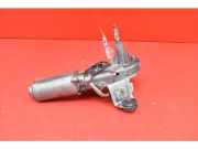 Wischermotor hinten Kia Carens I (FC) 035111400