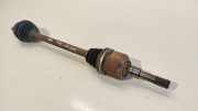 Antriebswelle links hinten Land Rover Freelander 1 (L314)