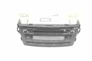 Armaturenbrett ohne Navi ohne CD Toyota Auris (E15) 8612002F50