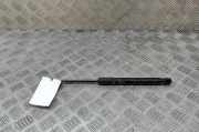 Gasfeder für Motorhaube Skoda Superb III Kombi (3V) 3V0823359A