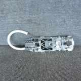 Türgriffrahmen Porsche Cayenne 2 (92A) 5N0839885H