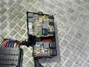 Sicherungskasten Ford Focus III (DYB) AV6T14A067AB