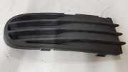 Kühlergrill unten Volvo V50 (545) 30657010RH